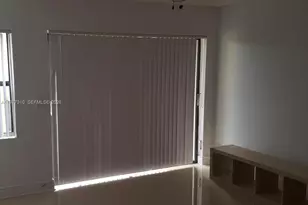 9999 Summerbreeze Dr, Sunrise, FL 33322 - Photo 8