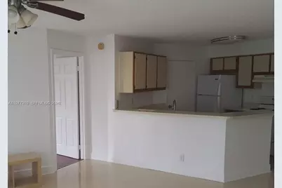 9999 Summerbreeze Dr #420, Sunrise, FL 33322 - Photo 6