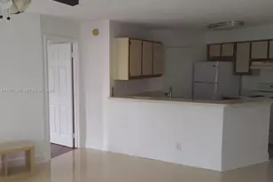 9999 Summerbreeze Dr, Sunrise, FL 33322 - Photo 6