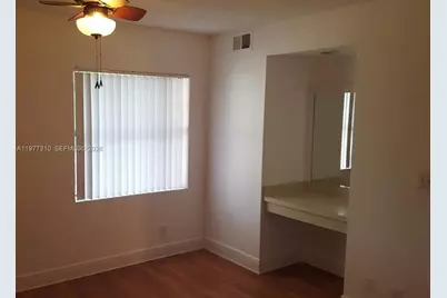 9999 Summerbreeze Dr #420, Sunrise, FL 33322 - Photo 14