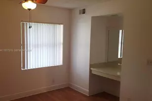 9999 Summerbreeze Dr, Sunrise, FL 33322 - Photo 14