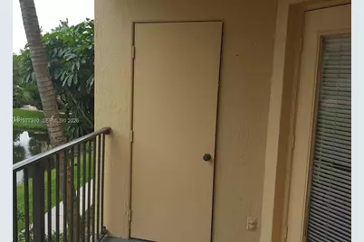 9999 Summerbreeze Dr #420, Sunrise, FL 33322 - Photo 24