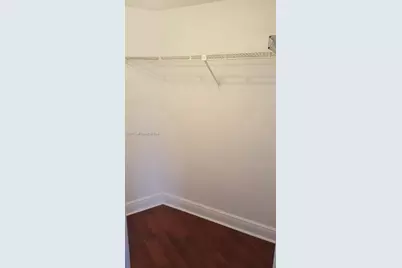 9999 Summerbreeze Dr #420, Sunrise, FL 33322 - Photo 22