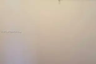 9999 Summerbreeze Dr, Sunrise, FL 33322 - Photo 22