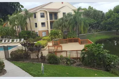 9999 Summerbreeze Dr #420, Sunrise, FL 33322 - Photo 2