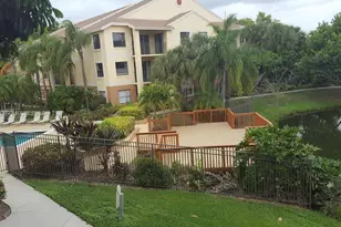 9999 Summerbreeze Dr, Sunrise, FL 33322 - Photo 2