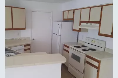 9999 Summerbreeze Dr #420, Sunrise, FL 33322 - Photo 18