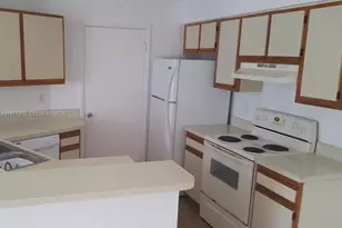 9999 Summerbreeze Dr, Sunrise, FL 33322 - Photo 18