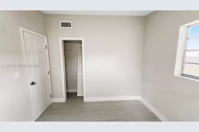 1557 NW 66th St, Miami, FL 33147 - Photo 18