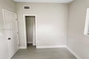 1557 NW 66th St, Miami, FL 33147 - Photo 18