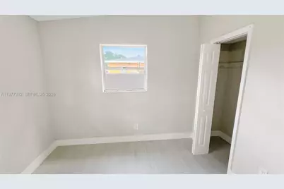 1557 NW 66th St, Miami, FL 33147 - Photo 16