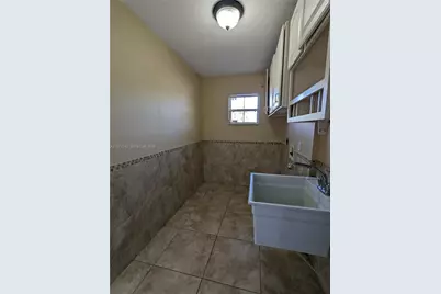 4438 SW Athena Dr, Port Saint Lucie, FL 34953 - Photo 14