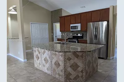 4438 SW Athena Dr, Port Saint Lucie, FL 34953 - Photo 4