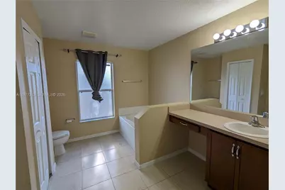 4438 SW Athena Dr, Port Saint Lucie, FL 34953 - Photo 8