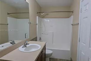 4438 SW Athena Dr, Port Saint Lucie, FL 34953 - Photo 10