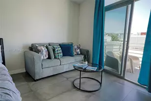 1052 Ocean Dr, Miami Beach, FL 33139 - Photo 8