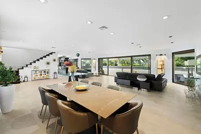 2625 SW 148th Ave, Davie, FL 33331 - Photo 14