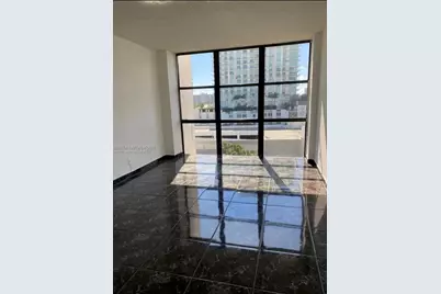 16909 N Bay Rd #915, Sunny Isles Beach, FL 33160 - Photo 6