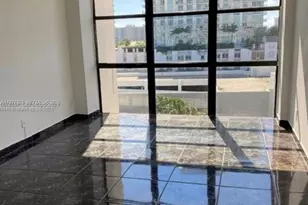 16909 N Bay Rd, Sunny Isles Beach, FL 33160 - Photo 6