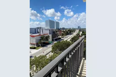 16909 N Bay Rd #915, Sunny Isles Beach, FL 33160 - Photo 1