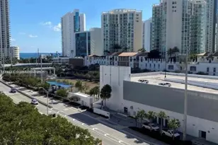 16909 N Bay Rd, Sunny Isles Beach, FL 33160 - Photo 2