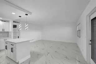 265 E Tuscany E, Delray Beach, FL 33446 - Photo 10