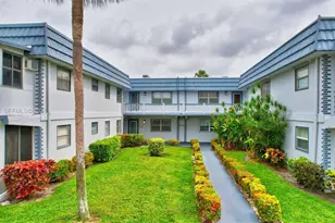 265 E Tuscany E, Delray Beach, FL 33446 - Photo 36