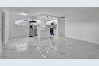 265 E Tuscany  E #265, Delray Beach, FL 33446 - Photo 4