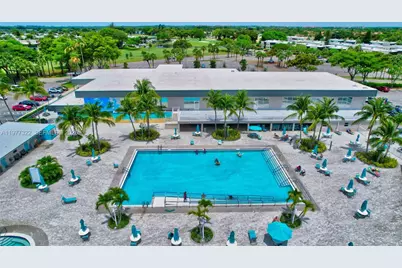 265 E Tuscany  E #265, Delray Beach, FL 33446 - Photo 46