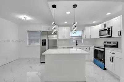 265 E Tuscany  E #265, Delray Beach, FL 33446 - Photo 6