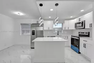 265 E Tuscany E, Delray Beach, FL 33446 - Photo 6