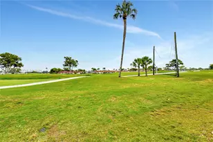 265 E Tuscany E, Delray Beach, FL 33446 - Photo 30