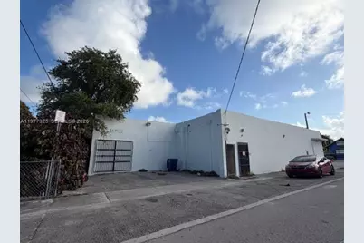 102 NW 22nd Ave, Miami, FL 33125 - Photo 2