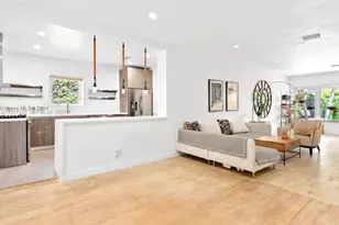 5120 Cherokee Ave, Miami Beach, FL 33140 - Photo 8