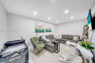 14531 SW 127th Ct, Miami, FL 33186 - Photo 6