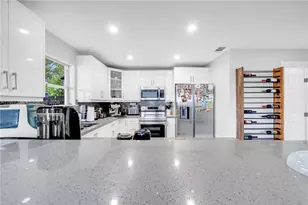 14531 SW 127th Ct, Miami, FL 33186 - Photo 12