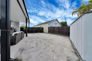 14531 SW 127th Ct, Miami, FL 33186 - Photo 30