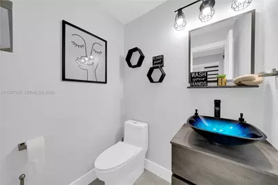 14531 SW 127th Ct, Miami, FL 33186 - Photo 14
