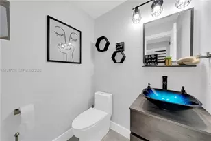14531 SW 127th Ct, Miami, FL 33186 - Photo 14