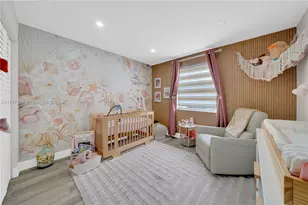 14531 SW 127th Ct, Miami, FL 33186 - Photo 18