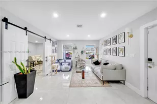14531 SW 127th Ct, Miami, FL 33186 - Photo 4