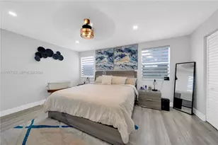 14531 SW 127th Ct, Miami, FL 33186 - Photo 20