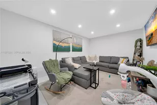 14531 SW 127th Ct, Miami, FL 33186 - Photo 16