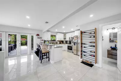 14531 SW 127th Ct, Miami, FL 33186 - Photo 8
