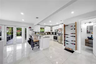 14531 SW 127th Ct, Miami, FL 33186 - Photo 8