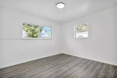 1061 NW 108 Ter, Miami, FL 33168 - Photo 20