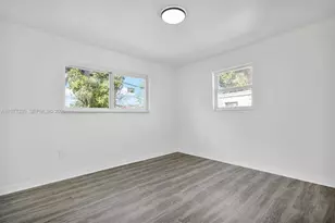 1061 NW 108th Terrace, Miami, FL 33168 - Photo 20