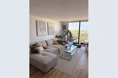 2350 NE 135th St #901, North Miami, FL 33181 - Photo 1