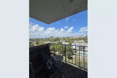 2350 NE 135th St #901, North Miami, FL 33181 - Photo 18