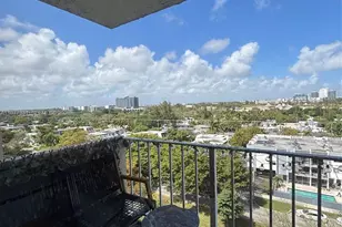 2350 NE 135th St, North Miami, FL 33181 - Photo 18